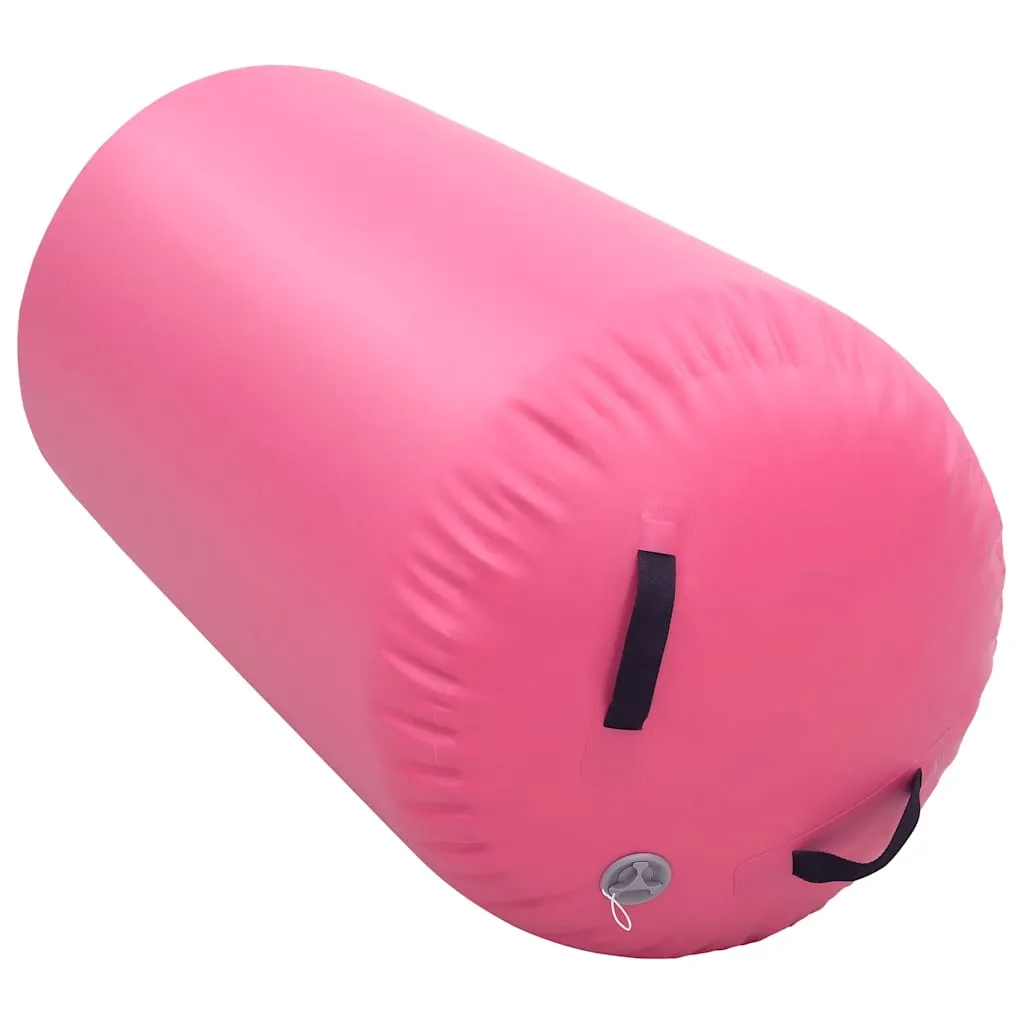 profesjonalny-roller-120x75-cm-rozowy