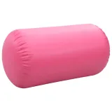 profesjonalny-roller-120x75-cm-rozowy-twardosc-sredniej-twardosci