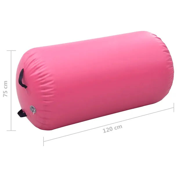 profesjonalny-roller-120x75-cm-rozowy-stan-nowy-marka-insportline