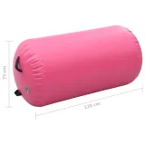 profesjonalny-roller-120x75-cm-rozowy-stan-nowy-marka-insportline