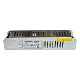 zasilacz-led-100w