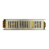 zasilacz-led-100w
