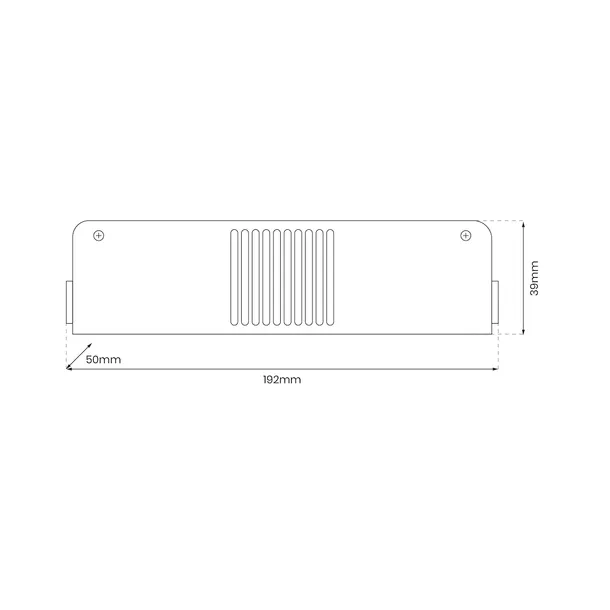 zasilacz-led-100w