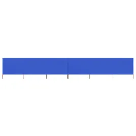 parawan-przeciwwiatrowy-6-czesciowy-800x120cm-lazurowy