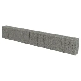 gabion-90x50x100-cm-srebrny-stal-galwanizowana