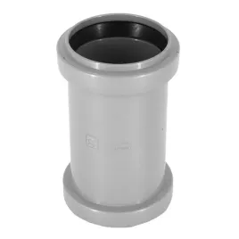 mufa-kanalizacyjna-nasuwka-fi-50-mm