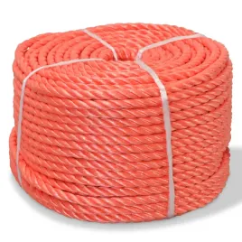 skrecana-linka-z-polipropylenu-12-mm-100-m-pomaranczowa