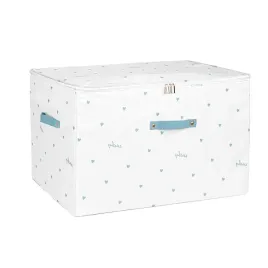 organizer-do-szafy-z-suwakiem-oxford-45x35x20cm-bialy