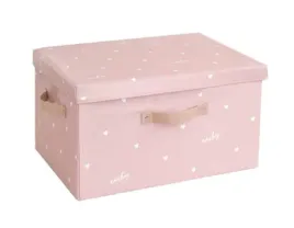 organizer-pojemnik-z-raczka-oxford-55x42x30cm-rozowy