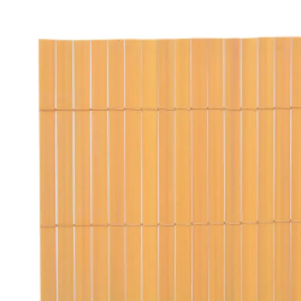 plotek-ogrodowy-pvc-90x400cm-zolty-kod-producenta-ze-317148-stan-nowy