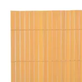 plotek-ogrodowy-pvc-90x400cm-zolty-kod-producenta-ze-317148-stan-nowy
