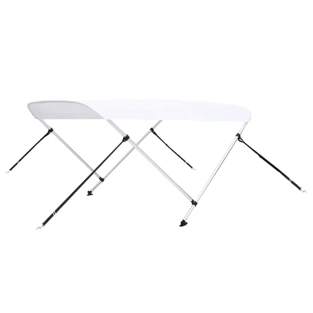 zadaszenie-bimini-180x150x110-biale