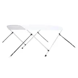 zadaszenie-bimini-180x150x110-biale