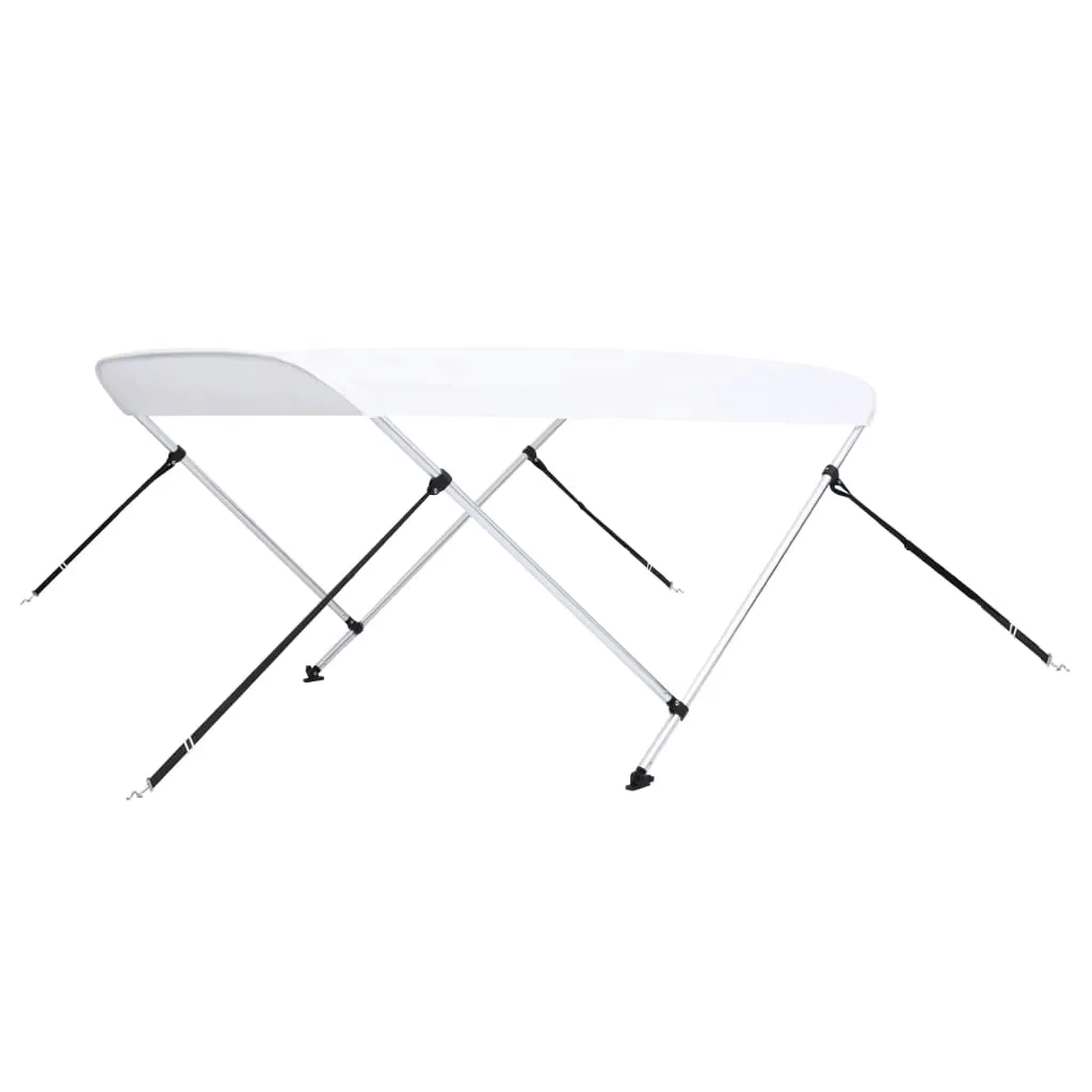zadaszenie-bimini-180x150x110-biale
