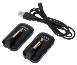 system-bezprzewodowy-do-gitary-basu-skrzypiec-harley-benton-airborne-2-4ghz