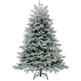 swiateczna-choinka-sztuczna-z-lampkami-led-146-cm