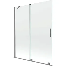 mexen-velar-parawan-nawannowy-2-skrzydlowy-140x150-cm-transparentny