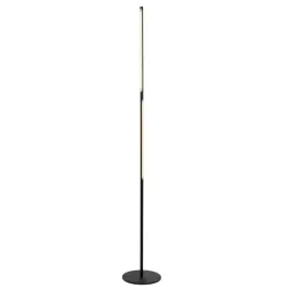 ledowa-lampa-podlogowa-finan-68710-33-30-lucide-led-30w-2700k-czarna