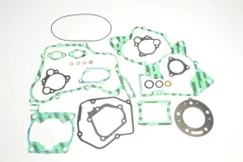 athena-komplet-uszczelek-silnika-honda-cr-125-98