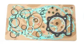 athena-komplet-uszczelek-silnika-honda-ft-500-82-83