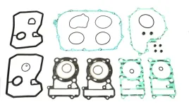 athena-komplet-uszczelek-silnika-honda-vt-500-c-e-83-88