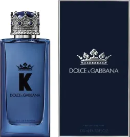 dolce-and-gabbana-k-edp-dandg-100-ml-perfumy-dla-mezczyzn