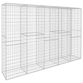 gabion-murek-300x50x200-cm-srebrny