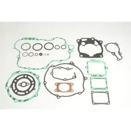 athena-komplet-uszczelek-silnika-kawasaki-kx-125-98-99