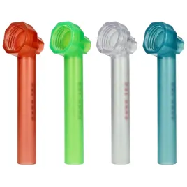 bongo-przenosne-uni-bong-travel-bongo-z-butelki-plastikowej