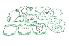 athena-komplet-uszczelek-silnika-ktm-egs-exc-sx-360-95-97-380-98