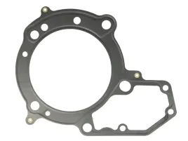 athena-uszczelka-glowicy-bmw-r-1200-st-rt-03-10r