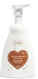 ziaja-korzenny-piernik-pianka-do-mycia-250ml
