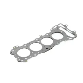athena-uszczelka-glowicy-honda-cb-600-hornet-98-06