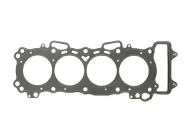 athena-uszczelka-glowicy-honda-cbr-600-f-99-06