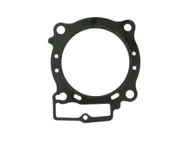 athena-uszczelka-glowicy-honda-crf-450-r-09-16