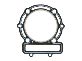 athena-uszczelka-glowicy-husqvarna-tc-610-93-04