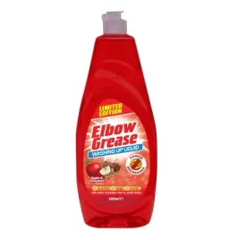 plyn-do-mycia-naczyn-appleandcinnamon-washing-up-liquid-elbow-grease-600ml