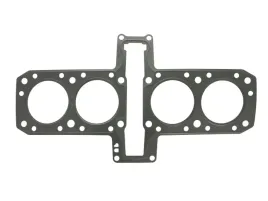 athena-uszczelka-glowicy-kawasaki-gpz-600-r-85-95r