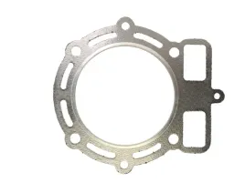 athena-uszczelka-glowicy-ktm-exc-520-racing-00-07r