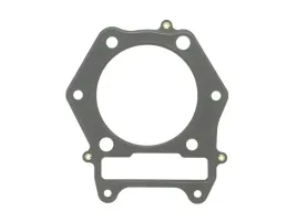 athena-uszczelka-glowicy-suzuki-dr-650-90-96