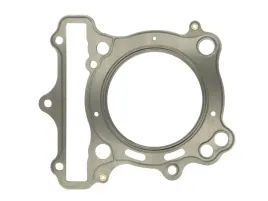 athena-uszczelka-glowicy-suzuki-sv-650-99-10