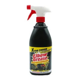 profesjonalny-odtluszczacz-spray-elbow-grease-heavy-duty-degreaser-1l-1szt