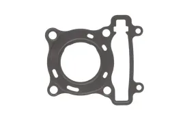 athena-uszczelka-glowicy-yamaha-wr-125-r-x-09-12