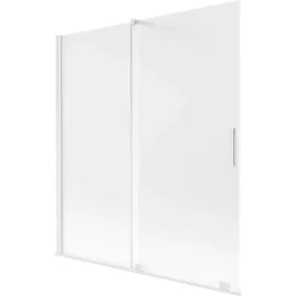 mexen-velar-parawan-nawnnowy-szron-bialy-2-skrzydlowy-150x150-cm