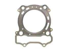 athena-uszczelka-glowicy-yamaha-wr-250f-01-13r