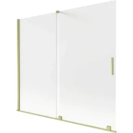 parawan-mexen-velar-180x150-cm-szron-zloty-2-skrzydlowy-rozsuwany
