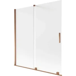 parawan-nawannowy-mexen-velar-150x150-szron-rozowe-zloto