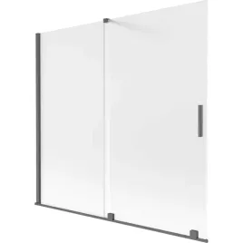 mexen-velar-parawan-nawannowy-170x150-cm-szron-gun-gray-brushed