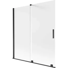 mexen-velar-parawan-wanny-2s-150x150-szron-czarny-ochrona-szkla