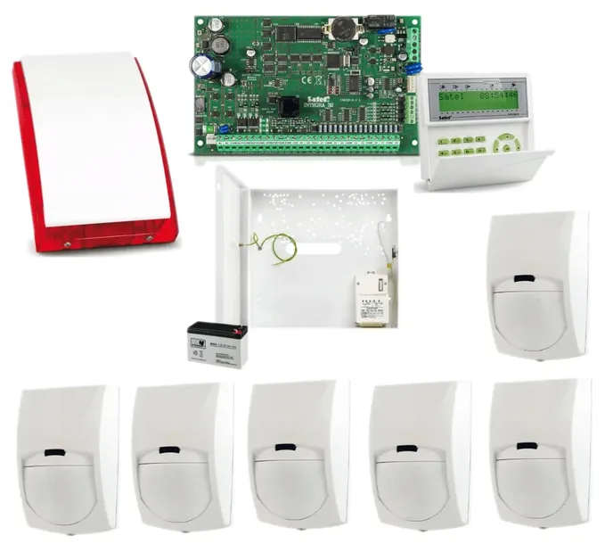 plyta-glowna-satel-integra-32-marka-satel